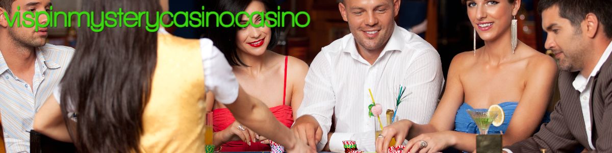 vi.spinmysterycasino.casino